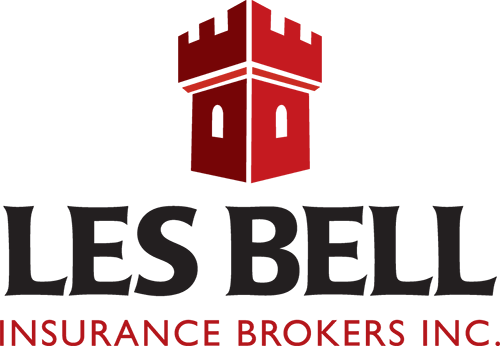 Les Bell Insurance Brokers Inc.