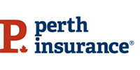 Perth Insurance